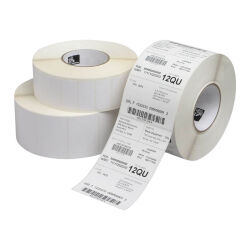 35 x 45 Fastyre Etiket - 3